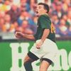 JOEL STRANSKY