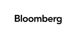 Bloomberg