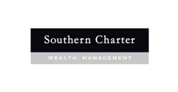 Southern Charter