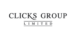 Clicks Group