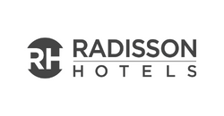 Radisson Hotels