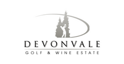 Devonvale Golf Club