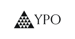 YPO