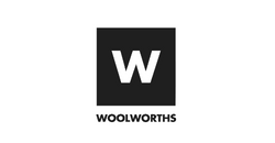 Woolworths