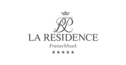 La Residence